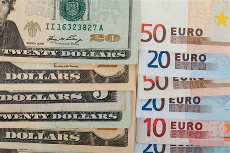 888 euro|888 euros to dollars.